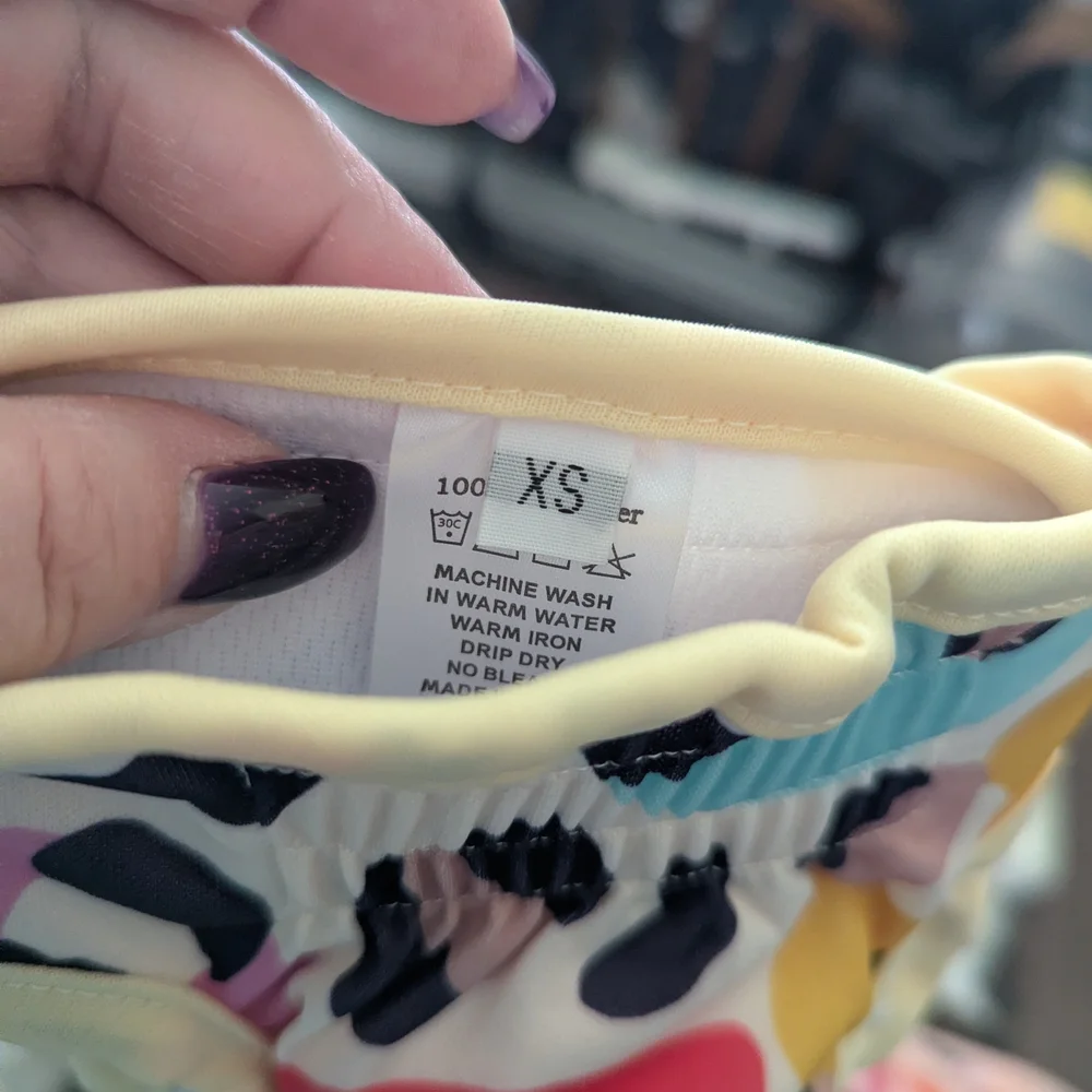 N/A dog diapers